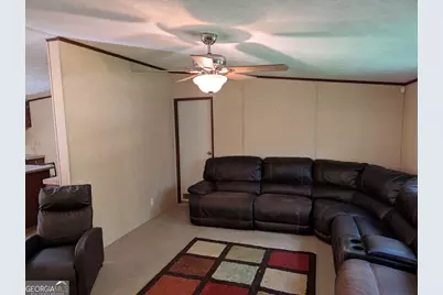 642 Elm Road, Franklin, GA 30217 - Photo 9