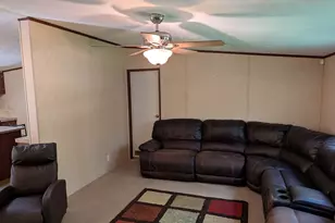 642 Elm Rd, Franklin, GA 30217 - Photo 9