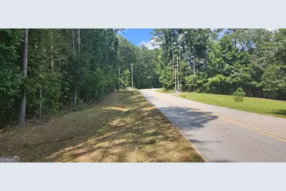 642 Elm Road, Franklin, GA 30217 - Photo 17