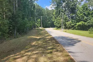 642 Elm Rd, Franklin, GA 30217 - Photo 17