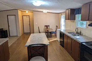 642 Elm Rd, Franklin, GA 30217 - Photo 11