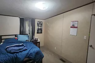 642 Elm Rd, Franklin, GA 30217 - Photo 15