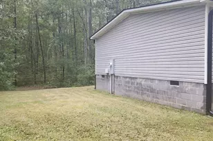 642 Elm Rd, Franklin, GA 30217 - Photo 3