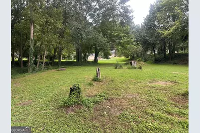 8356 Dunellen Lane, Jonesboro, GA 30238 - Photo 3