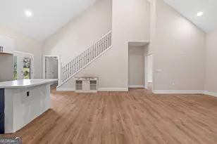 277 Cole Forest Blvd, Barnesville, GA 30204 - Photo 17