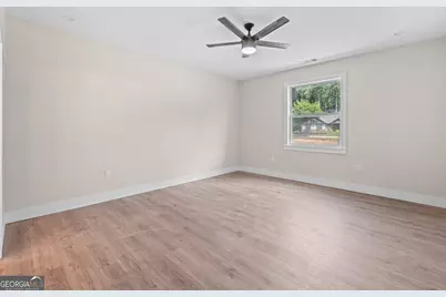 277 Cole Forest Boulevard, Barnesville, GA 30204 - Photo 19