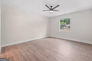 277 Cole Forest Blvd, Barnesville, GA 30204 - Photo 19