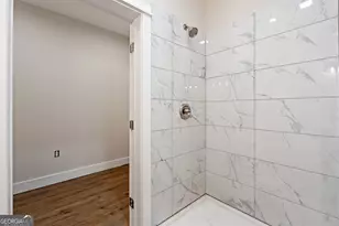 277 Cole Forest Blvd, Barnesville, GA 30204 - Photo 25