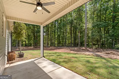 277 Cole Forest Boulevard, Barnesville, GA 30204 - Photo 45