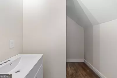 277 Cole Forest Boulevard, Barnesville, GA 30204 - Photo 41