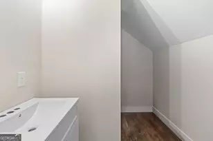 277 Cole Forest Blvd, Barnesville, GA 30204 - Photo 41