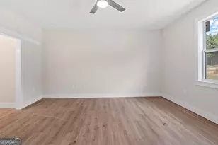 277 Cole Forest Blvd, Barnesville, GA 30204 - Photo 21