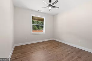 277 Cole Forest Blvd, Barnesville, GA 30204 - Photo 29