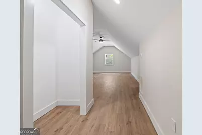 277 Cole Forest Boulevard, Barnesville, GA 30204 - Photo 37