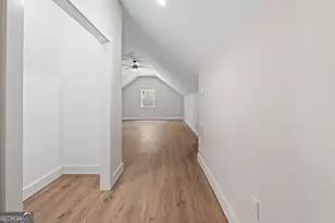 277 Cole Forest Blvd, Barnesville, GA 30204 - Photo 37