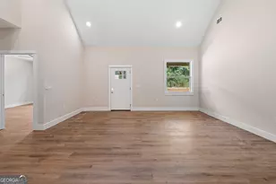 277 Cole Forest Blvd, Barnesville, GA 30204 - Photo 15