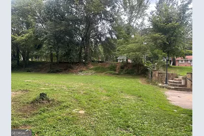 37 Royce Drive #LOT 21, Jonesboro, GA 30238 - Photo 1