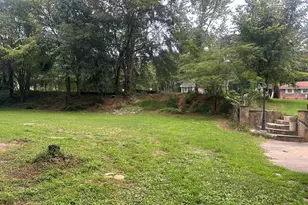 37 Royce Dr, Jonesboro, GA 30238 - Photo 1