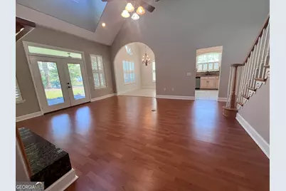 353 Chase Drive, Jesup, GA 31546 - Photo 21