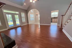 353 Chase Dr, Jesup, GA 31546 - Photo 21