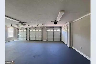 353 Chase Drive, Jesup, GA 31546 - Photo 41