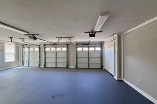 353 Chase Dr, Jesup, GA 31546 - Photo 41