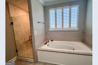 353 Chase Drive, Jesup, GA 31546 - Photo 31