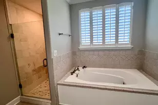 353 Chase Dr, Jesup, GA 31546 - Photo 31