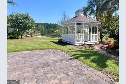 353 Chase Drive, Jesup, GA 31546 - Photo 11