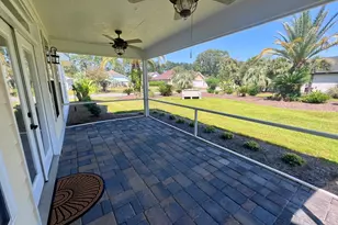 353 Chase Dr, Jesup, GA 31546 - Photo 9