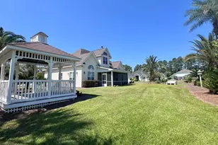 353 Chase Dr, Jesup, GA 31546 - Photo 13