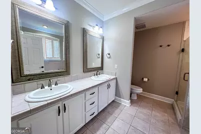 353 Chase Drive, Jesup, GA 31546 - Photo 29