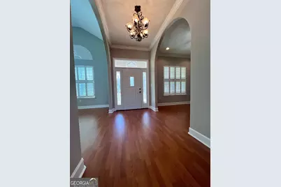 353 Chase Drive, Jesup, GA 31546 - Photo 15