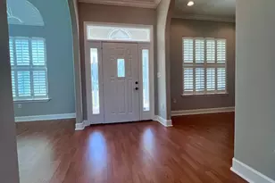 353 Chase Dr, Jesup, GA 31546 - Photo 15