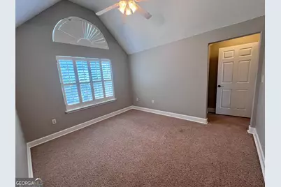 353 Chase Drive, Jesup, GA 31546 - Photo 33