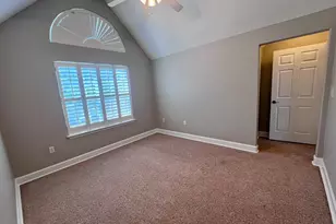 353 Chase Dr, Jesup, GA 31546 - Photo 33