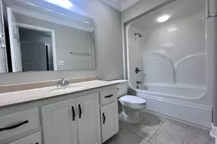 353 Chase Dr, Jesup, GA 31546 - Photo 37