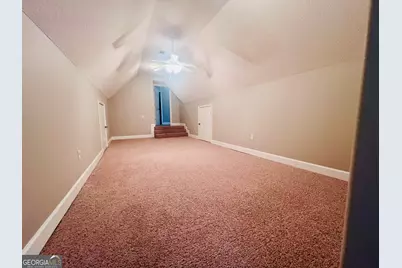 353 Chase Drive, Jesup, GA 31546 - Photo 39