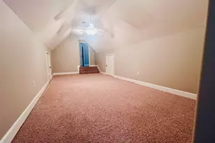 353 Chase Dr, Jesup, GA 31546 - Photo 39