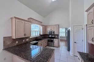 353 Chase Dr, Jesup, GA 31546 - Photo 25