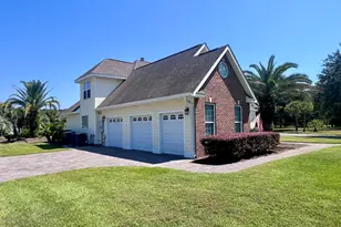 353 Chase Dr, Jesup, GA 31546 - Photo 5