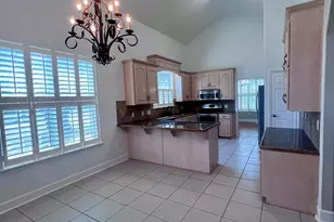 353 Chase Dr, Jesup, GA 31546 - Photo 23