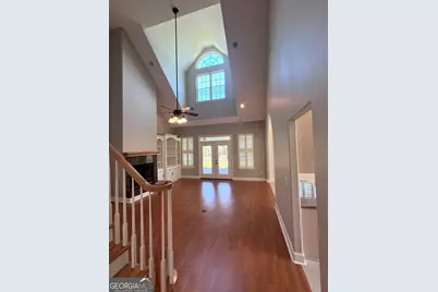 353 Chase Drive, Jesup, GA 31546 - Photo 19