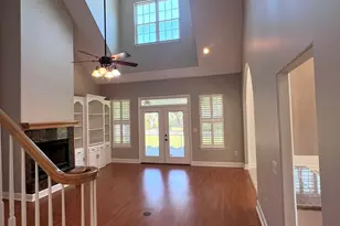 353 Chase Dr, Jesup, GA 31546 - Photo 19