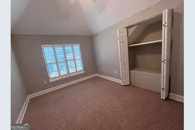 353 Chase Drive, Jesup, GA 31546 - Photo 35