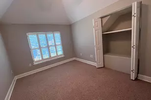 353 Chase Dr, Jesup, GA 31546 - Photo 35