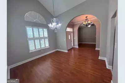 353 Chase Drive, Jesup, GA 31546 - Photo 17