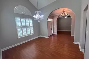 353 Chase Dr, Jesup, GA 31546 - Photo 17