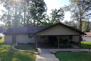 108 S Cay Dr SE, Milledgeville, GA 31061 - Photo 1