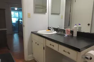 108 S Cay Dr SE, Milledgeville, GA 31061 - Photo 21